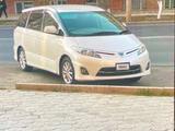 Toyota Estima 2011 годаүшін5 500 000 тг. в Актау – фото 3