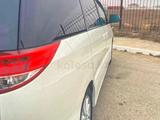 Toyota Estima 2011 годаүшін5 500 000 тг. в Актау – фото 4