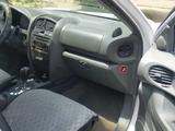 Hyundai Santa Fe 2003 годаүшін3 500 000 тг. в Актау – фото 3