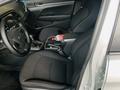Hyundai Elantra 2018 года за 7 400 000 тг. в Шымкент – фото 7