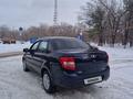 ВАЗ (Lada) Granta 2190 2012 годаfor2 000 000 тг. в Караганда – фото 4