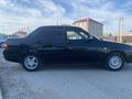 ВАЗ (Lada) Priora 2170 2007 годаүшін1 200 000 тг. в Атырау – фото 7