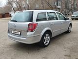 Opel Astra 2008 годаүшін3 500 000 тг. в Павлодар – фото 3