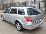 Opel Astra 2008 годаүшін3 500 000 тг. в Павлодар – фото 5