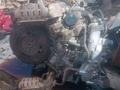 Двигатель за 390 000 тг. в Усть-Каменогорск – фото 2