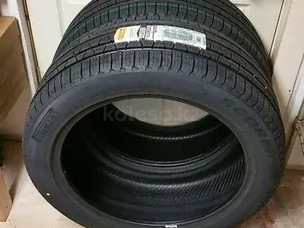 Pirelli Scorpion Verde All-Season за 55 300 тг. в Алматы