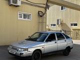 ВАЗ (Lada) 2112 2002 годаүшін330 000 тг. в Уральск – фото 2