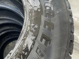 Шипы зимние шипованные за 100 000 тг. в Атырау – фото 3