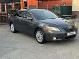 Toyota Camry 2007 года за 7 500 000 тг. в Талдыкорган