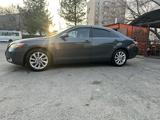 Toyota Camry 2007 года за 7 500 000 тг. в Алматы – фото 3