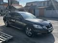 Lexus GS 300 2008 года за 8 100 000 тг. в Алматы – фото 2