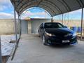 Toyota Camry 2014 года за 6 000 000 тг. в Актау