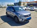 Hyundai Creta 2020 года за 9 150 000 тг. в Талдыкорган – фото 3