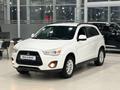 Mitsubishi ASX 2013 годаfor5 500 000 тг. в Астана