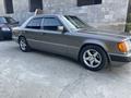 Mercedes-Benz E 230 1992 годаfor1 900 000 тг. в Алматы – фото 2