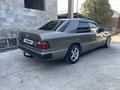 Mercedes-Benz E 230 1992 годаүшін1 900 000 тг. в Алматы – фото 4