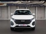 Chery Tiggo 2 Pro 2026 года за 6 300 000 тг. в Астана