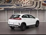 Chery Tiggo 2 Pro 2026 года за 6 300 000 тг. в Астана – фото 2