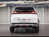 Chery Tiggo 2 Pro 2026 года за 6 300 000 тг. в Астана – фото 3