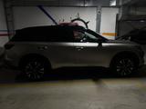Infiniti QX60 2022 года за 31 000 000 тг. в Астана – фото 3