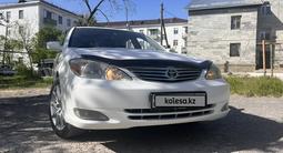 Toyota Camry 2003 года за 4 500 000 тг. в Туркестан