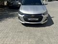 Chevrolet Onix 2023 годаүшін6 250 000 тг. в Актау – фото 2