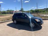 Honda CR-V 2009 года за 5 800 000 тг. в Астана – фото 2