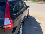 Honda CR-V 2009 года за 5 800 000 тг. в Астана – фото 5