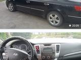 Hyundai Sonata 2008 годаүшін4 500 000 тг. в Актобе