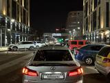 Lexus IS 250 2006 года за 5 500 000 тг. в Алматы – фото 3