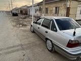 Daewoo Nexia 2005 года за 1 100 000 тг. в Кызылорда