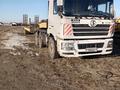 Shacman  SX4254 2012 года за 10 000 000 тг. в Павлодар – фото 4