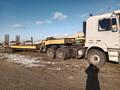 Shacman  SX4254 2012 года за 10 000 000 тг. в Павлодар – фото 5