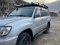 Toyota Land Cruiser 2002 годаfor7 000 000 тг. в Жанаозен – фото 5