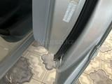 Toyota Camry 2002 годаүшін4 500 000 тг. в Алматы – фото 4