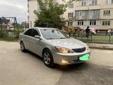 Toyota Camry 2002 годаүшін4 500 000 тг. в Алматы