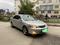 Toyota Camry 2002 года за 4 500 000 тг. в Алматы