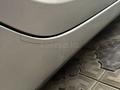 Toyota Camry 2002 года за 4 500 000 тг. в Алматы – фото 6