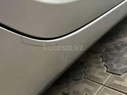 Toyota Camry 2002 года за 4 500 000 тг. в Алматы – фото 6