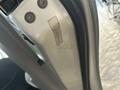Toyota Camry 2002 года за 4 500 000 тг. в Алматы – фото 7