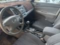 Toyota Camry 2002 года за 4 500 000 тг. в Алматы – фото 9