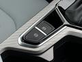 Geely Emgrand Flagship 2025 годаүшін10 290 000 тг. в Караганда – фото 14