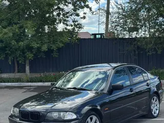 BMW 328