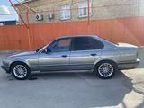 BMW 525 1992 года за 1 666 545 тг. в Кызылорда – фото 3