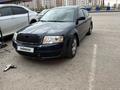 Skoda Superb 2003 года за 2 000 000 тг. в Астана