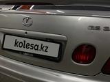 Lexus GS 300 2001 годаүшін5 200 000 тг. в Шымкент – фото 2