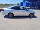 Volkswagen Jetta 2015 года за 5 950 000 тг. в Алматы – фото 2