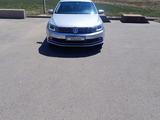 Volkswagen Jetta 2015 года за 5 950 000 тг. в Алматы