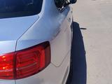 Volkswagen Jetta 2015 года за 5 950 000 тг. в Алматы – фото 5