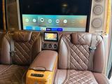 Mercedes-Benz Vito 2017 годаүшін35 000 000 тг. в Астана – фото 2